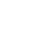 313areas.com